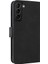 Samsung Galaxy S22 PLUS/S22+ Telefon Kılıfı (Yurt Dışından) 3