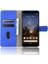 Google Pixel 3A Telefon Kılıfı (Yurt Dışından) 5