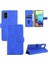Samsung Galaxy A51 4g Telefon Kılıfı (Yurt Dışından) 2