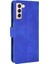 Samsung Galaxy S21 Telefon Kılıfı (Yurt Dışından) 2