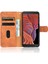 Samsung Galaxy Xcover 5 Telefon Kılıfı (Yurt Dışından) 5