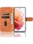 Samsung Galaxy S21 Telefon Kılıfı (Yurt Dışından) 5