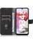 Samsung Galaxy M34 5g Telefon Kılıfı (Yurt Dışından) 5