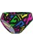 Kız Çocuk Anticholor Frısky Bottom - Renkli - Xxl/13-14 Yaş 1