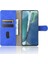 Samsung Galaxy Note 20 Telefon Kılıfı (Yurt Dışından) 4