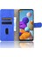 Samsung Galaxy A21S Telefon Kılıfı (Yurt Dışından) 5