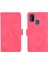 Samsung Galaxy M30S /M21 Telefon Kılıfı (Yurt Dışından) 1