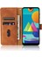 Samsung Galaxy A02/M02 Telefon Kılıfı (Yurt Dışından) 3