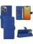 iphone 15 Promax Telefon Kılıfı (Yurt Dışından) 2