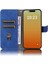 iphone 15 Promax Telefon Kılıfı (Yurt Dışından) 5