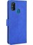 Samsung Galaxy M30S /M21 Telefon Kılıfı (Yurt Dışından) 3