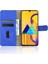 Samsung Galaxy M30S /M21 Telefon Kılıfı (Yurt Dışından) 5