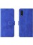 Samsung Galaxy A02/M02 Telefon Kılıfı (Yurt Dışından) 1