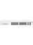 Hpe Aruba Instant On R8R50A 1430-24G-2SFP Yönetilemez 1