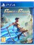 Prince Of Persia The Lost Crown Ps4 Oyunu 1
