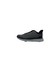 M-24202 Füme Fileli Günlük Erkek Sneaker Ayakkabı 3