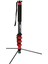 GM-432 Profesyonel Ayaklı Monopod 170 cm Kamera ve Fotoğraf Çekimi 24FİLM 1