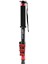 GM-432 Profesyonel Ayaklı Monopod 170 cm Kamera ve Fotoğraf Çekimi 24FİLM 2