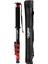 GM-432 Profesyonel Ayaklı Monopod 170 cm Kamera ve Fotoğraf Çekimi 24FİLM 3