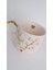 Balooun Atelier Deer (Colorful) Fincan 5