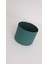 Soft (Emerald) Fincan 2