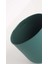 Soft (Emerald) Fincan 4