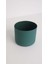 Soft (Emerald) Fincan 5