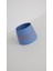 Soft (Blue Ivy) Fincan 2