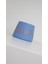 Soft (Blue Ivy) Fincan 5