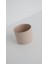 Soft (Beige) Fincan 4
