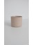 Soft (Beige) Fincan 5