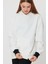 Kangru Cepli Kapişonlu Sweatshirt (E23-00176) 3