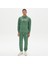 Triple Stitch Sweat.emrld Pantolon 1