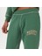 Triple Stitch Sweat.emrld Pantolon 4