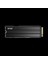 Nm790 1TB M.2 NVMe 7400-6500MB SSD 1