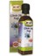 Çörek Otu Yağı 250 Ml 1