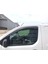 Toyota Proace 2020- Cam Rüzgarlığı (2-Li) Kuzgun 4