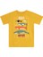 Big Whales Erkek Çocuk T-Shirt Kapri Takım 5