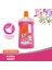 Mr Muscle-Glade Yüzey Temizleyici 1000 ml Floral Perfection 1