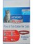 Plus Kedi Pire Tasma Dış Parazit Suya Dayanıklı 7 Ay Etkin Koruma Pire Tasma Dis Parazit Cat Flea Tick Collar 1