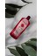 Doğal Gülsuyu 380ML. 1