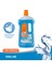 Mr.Muscle Glade Yuzey Temizleyici 1 Lt Cool 1