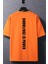 Unisex Knowledge Is Power Baskılı Tasarım Tshirt 2