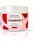 Strowberry Body Butter 100 Ml 3