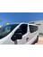 Renault Trafik 2001-2015 Cam Rüzgarlığı (2-Li) Kuzgun 2