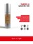 YÜZ YENİLEYİCİ SERUM 30 ml 2