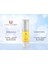 YÜZ YENİLEYİCİ SERUM 30 ml 3