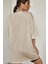 Only Trendwear Unisex California Baskılı Tasarım Tshirt 4