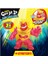 Goo Jit Zu Deep Go Sea Blazagon Karakteri GJT45000 42563 3