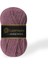 Super Wool Yün El Örgü Ipleri 1